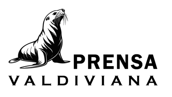 Prensa Valdiviana